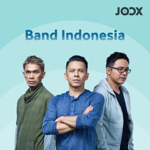 Senarai Lagu Terkini Band Indonesia