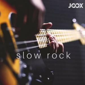 Slow Rock Lagenda