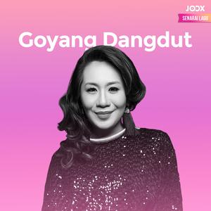 Goyang Dangdut