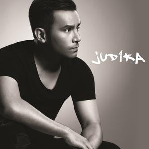 Terbaik daripada Judika