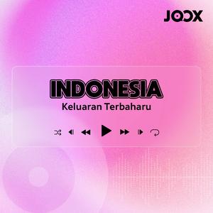 Senarai Lagu Terkini Keluaran Indonesia Terbaharu