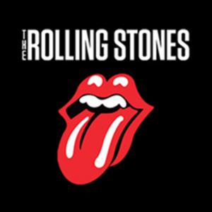 Best of Rolling Stones