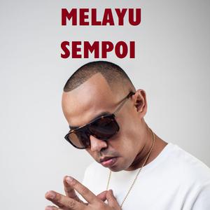 Melayu Sempoi