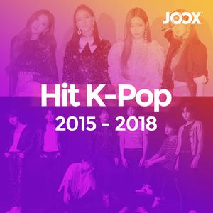 Hit K-POP