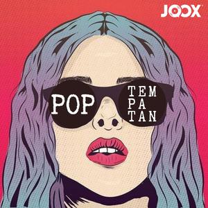 Pilihan Editor - JOOX