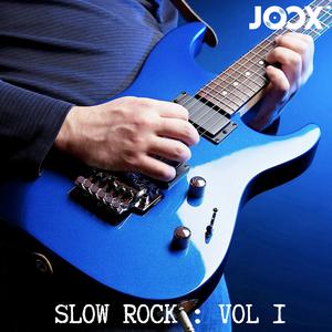 Slow Rock Vol. 1