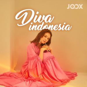 Senarai Lagu Terkini Diva Indonesia