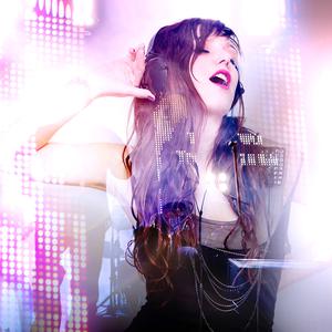 Lagu Seksi