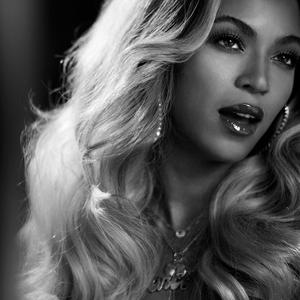 Best of Beyonce