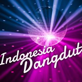 Indonesia Dangdut