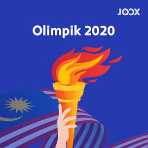 Olimpik 2020