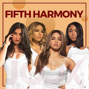 Fifth Harmony