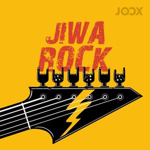Jiwa Rock