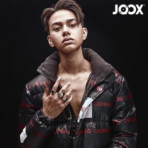 Pilihan Editor - JOOX