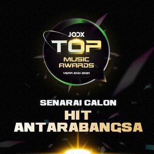 JOOX
