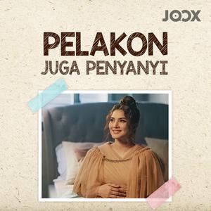 JOOX