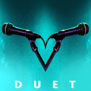 Duet
