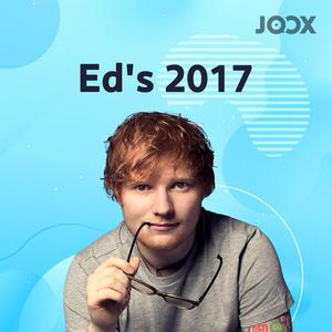 Throwback: Ed's 2017