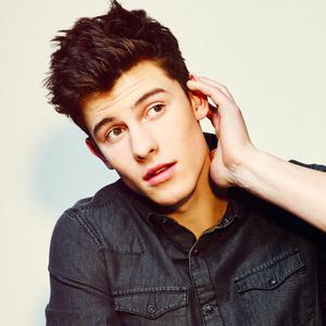 Best of Shawn Mendes