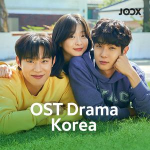 OST Drama Korea