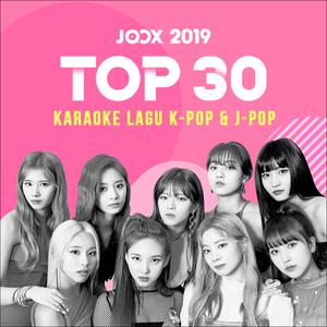 JOOX 2019: Top 30 Karaoke Lagu K-Pop & J-Pop
