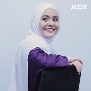Najwa Latif