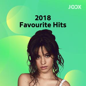 Throwback: 2018 Favourite Hits