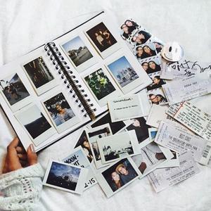 Memori Kita