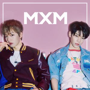 The best of: MXM
