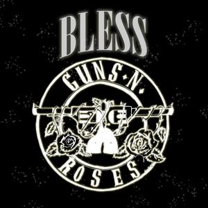 Best Of Guns' N Roses !