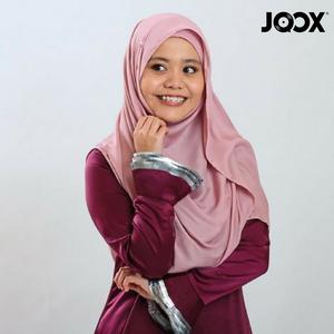 Najwa Latif Playlist Download Mp3