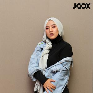 Senarai Lagu Shila Amzah Muat Turun Mp3 Dan Dengar Senarai Lagu Shila Amzah Percuma Online