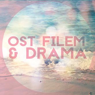 OST Filem & Drama