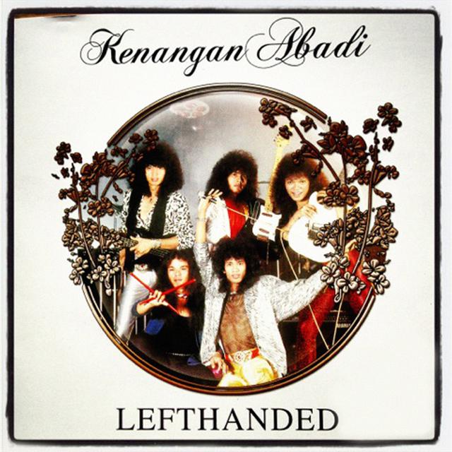 Senarai Lagu Terbaik Lefthanded Muat Turun Mp3 Dan Dengar Senarai Lagu Terbaik Lefthanded Percuma Online