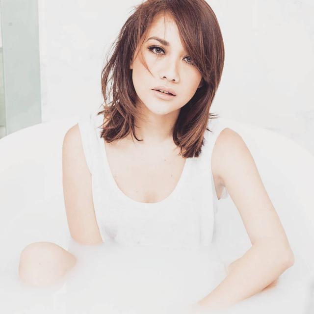 Senarai Lagu Bcl Muat Turun Mp3 Dan Dengar Senarai Lagu Bcl Percuma Online