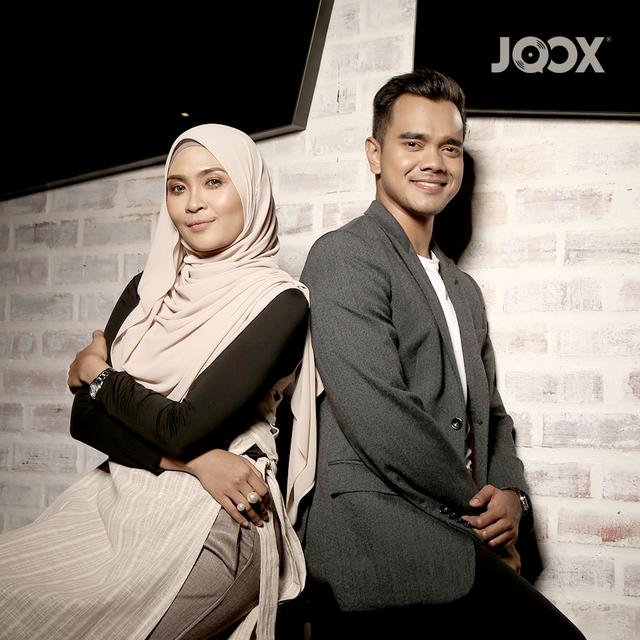 Senarai Lagu Saksikan Konsert Alif Satar Dan Siti Nordiana Muat Turun Mp3 Dan Dengar Senarai Lagu Saksikan Konsert Alif Satar Dan Siti Nordiana Percuma Online