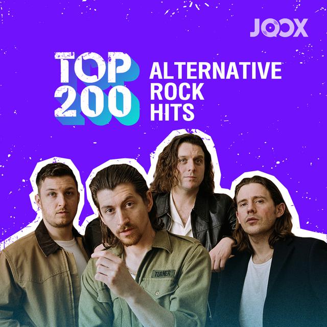 Hits Alternatif Rock Antarabangsa Download Lagu Malaysia Hits Alternatif Rock Antarabangsa Mp3 Songs