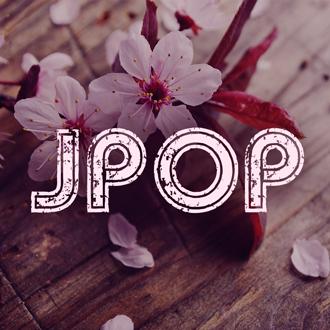 JPOP