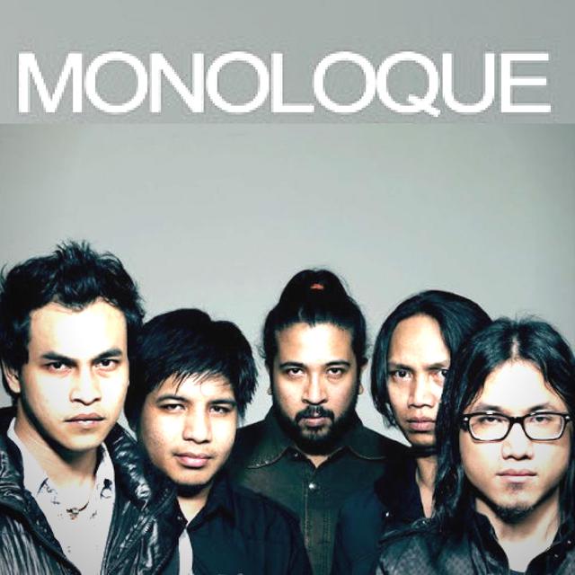 Senarai Lagu Terbaik Monoloque Muat Turun Mp3 Dan Dengar Senarai Lagu Terbaik Monoloque Percuma Online