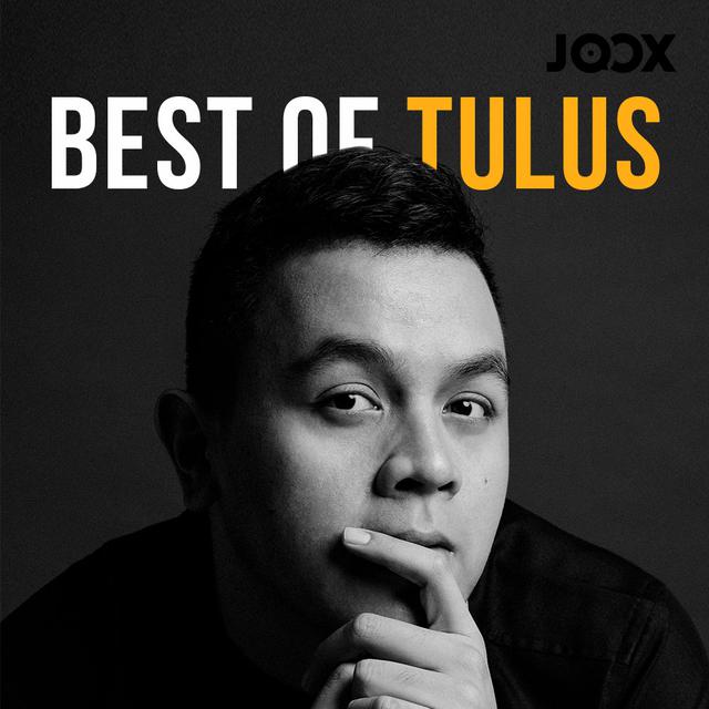 mp3 tulus manusia kuat