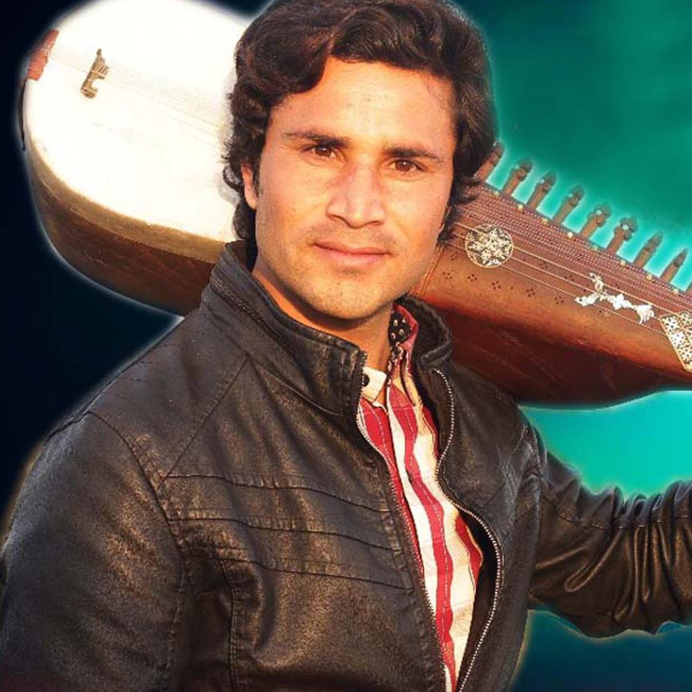 fiza song list fiza song list