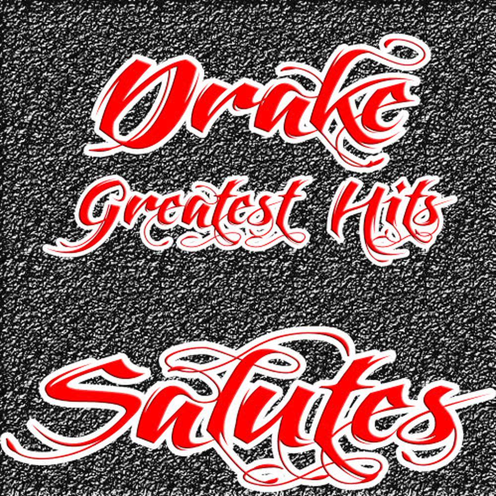 No Lie 2012 Drizzy No Lie 2012 Drizzy