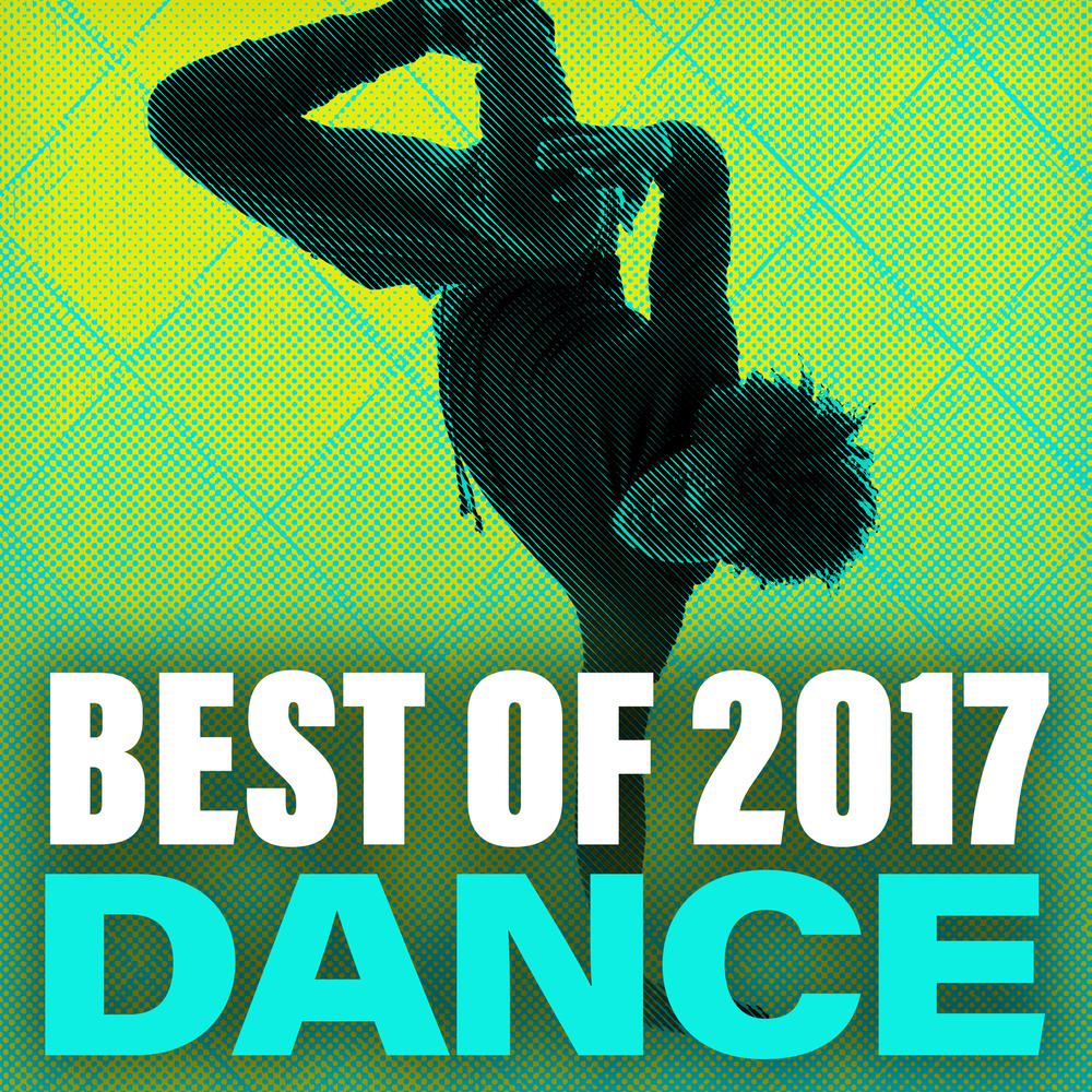 Hot2Touch 2017 Felix Jaehn; Hight; Alex Aiono Hot2Touch 2017 Felix Jaehn; Hight; Alex Aiono
