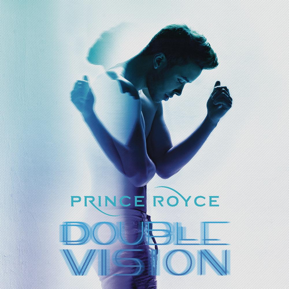 Back It Up (Video Version) 2015 Prince Royce; Jennifer Lopez; Pitbull Back It Up (Video Version) 2015 Prince Royce; Jennifer Lopez; Pitbull