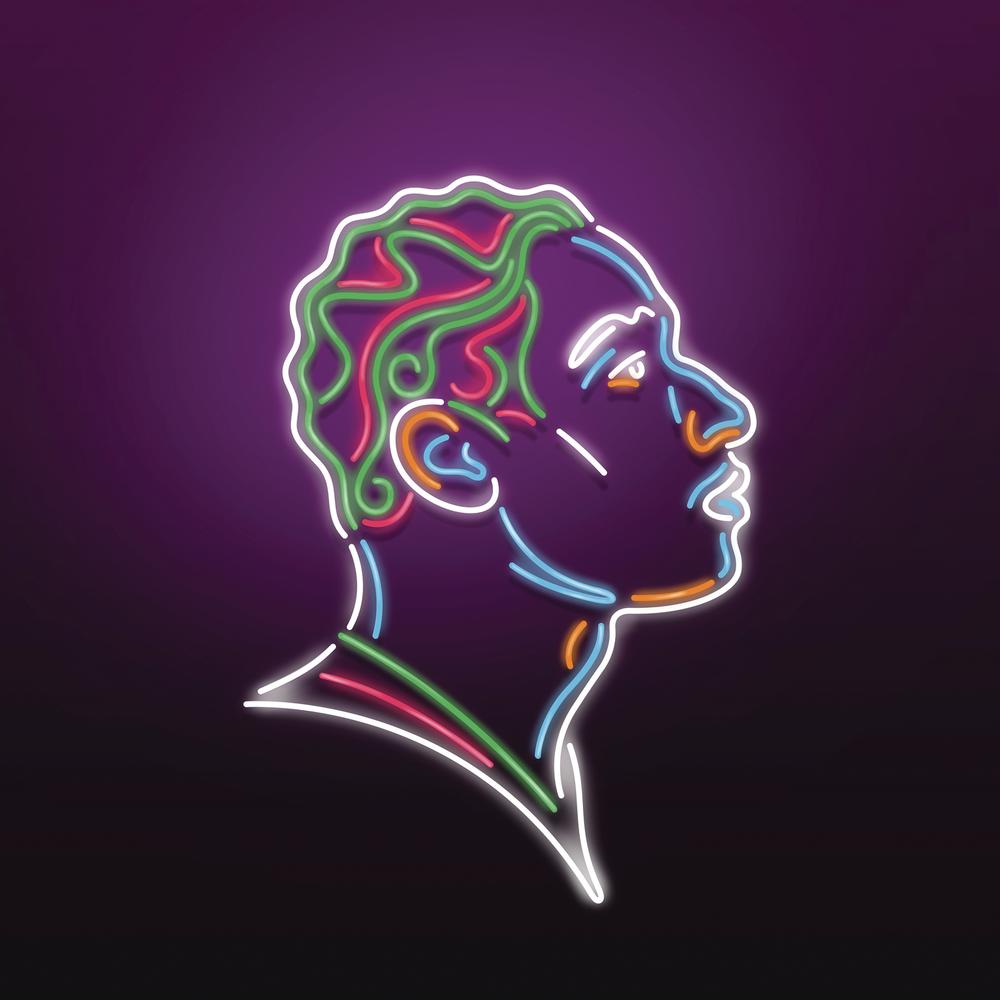 Bad Bad News 2018 Leon Bridges Bad Bad News 2018 Leon Bridges