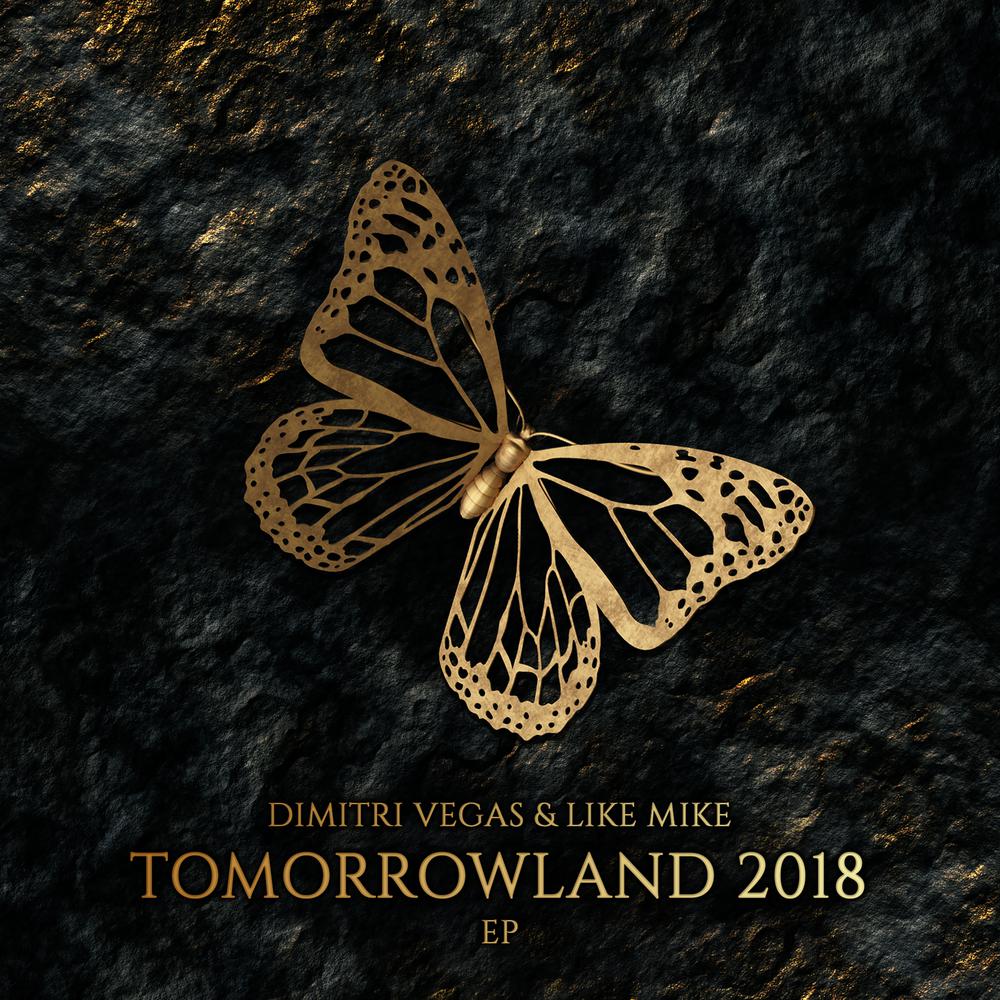 Here We Go (Hey Boy, Hey Girl) 2018 Dimitri Vegas & Like Mike; Nicky Romero Here We Go (Hey Boy, Hey Girl) 2018 Dimitri Vegas & Like Mike; Nicky Romero