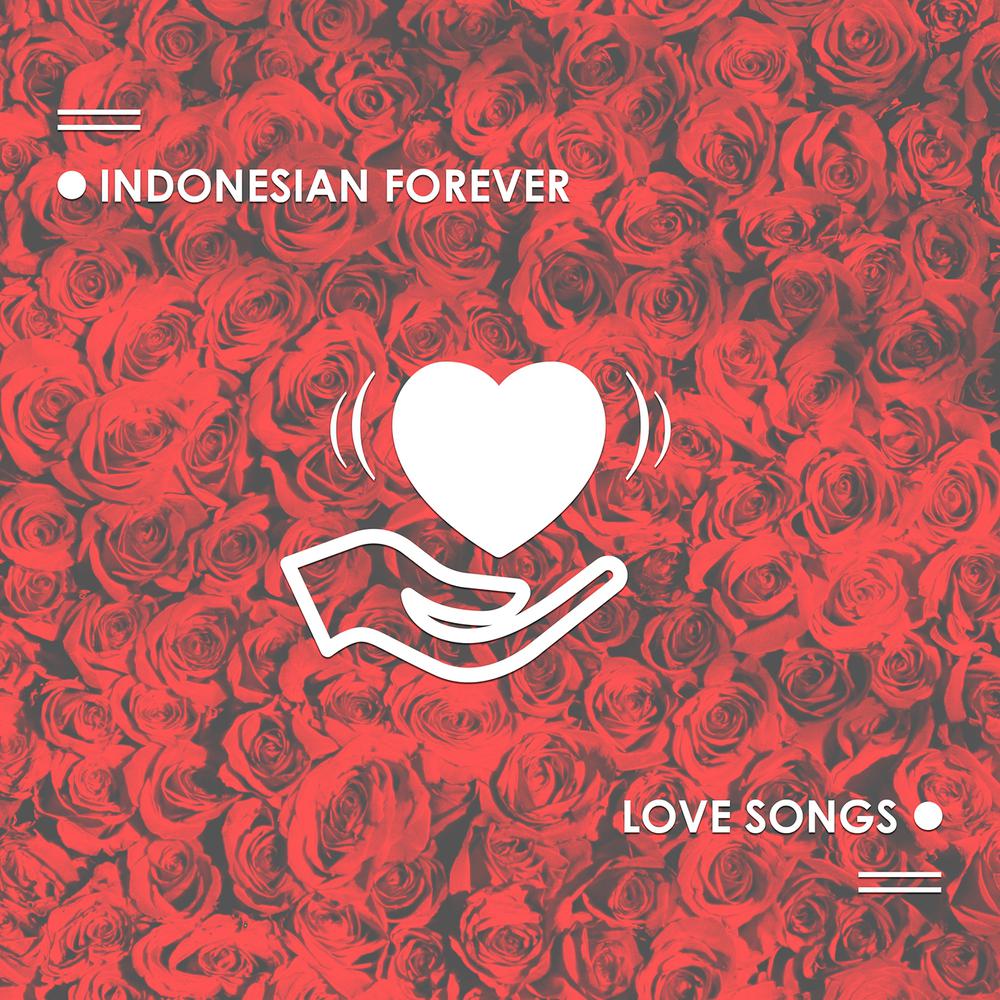 Indah Cintaku 2017 Various Artists Indah Cintaku 2017 Various Artists