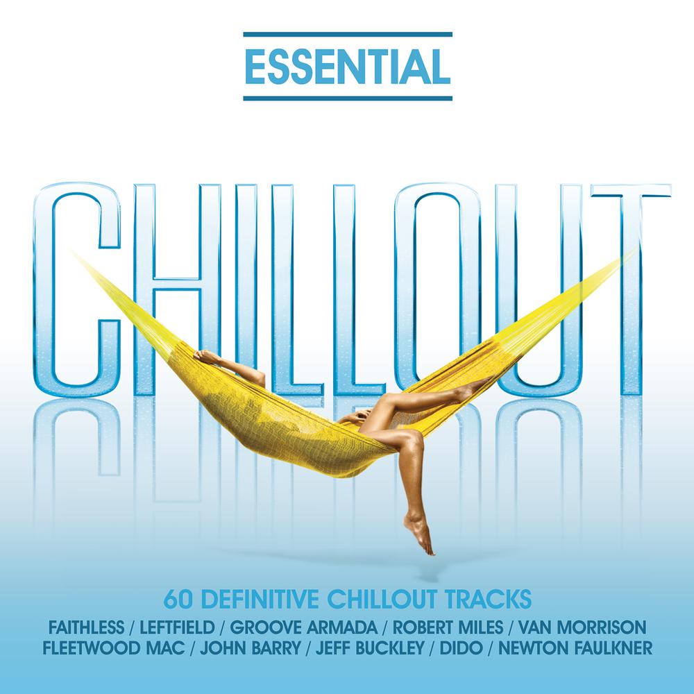 My Friend (Radio Edit) 2010 Groove Armada My Friend (Radio Edit) 2010 Groove Armada