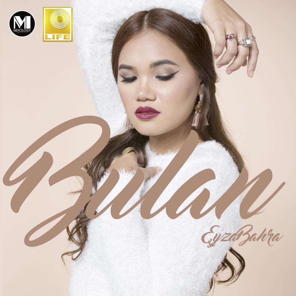 Download Milikku Abadi By Farahdhiya On Joox App Read Milikku Abadi Lyrics Online