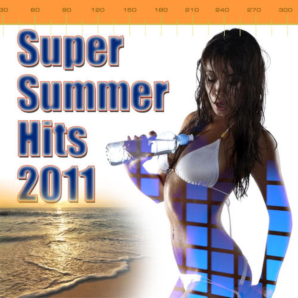 A Year Without Rain (Made Famous by Selena Gomez & The Scene) 2010 Future Hit Makers A Year Without Rain (Made Famous by Selena Gomez & The Scene) 2010 Future Hit Makers